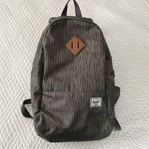 Hershel Backpack